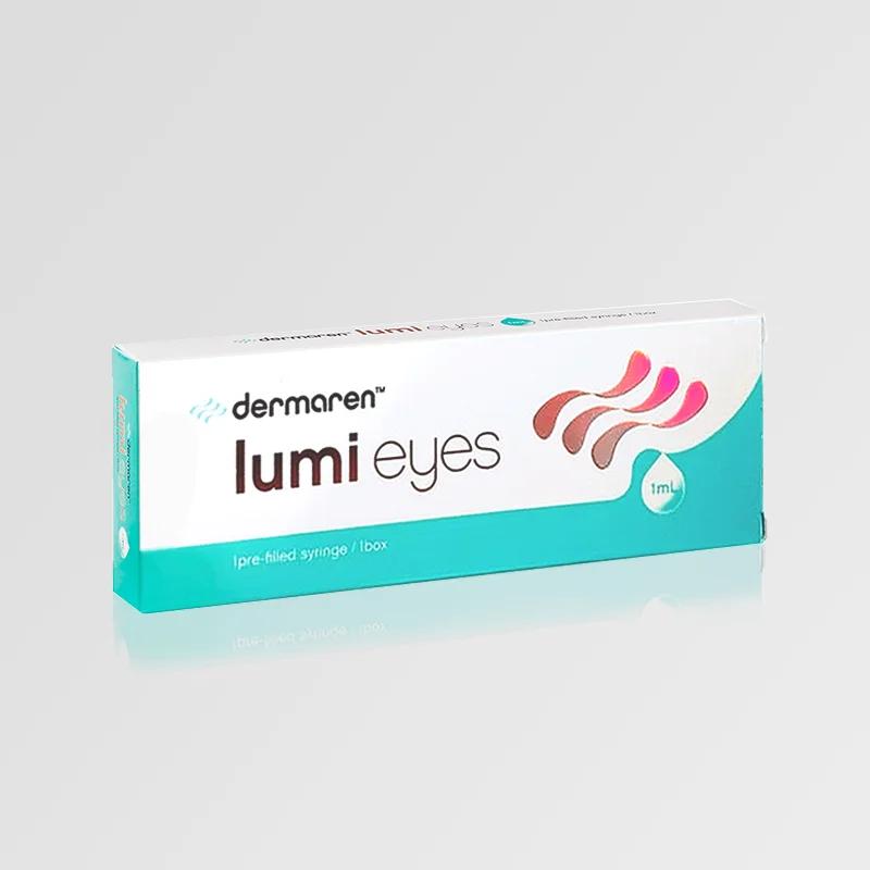 lumi-eyes.jpg