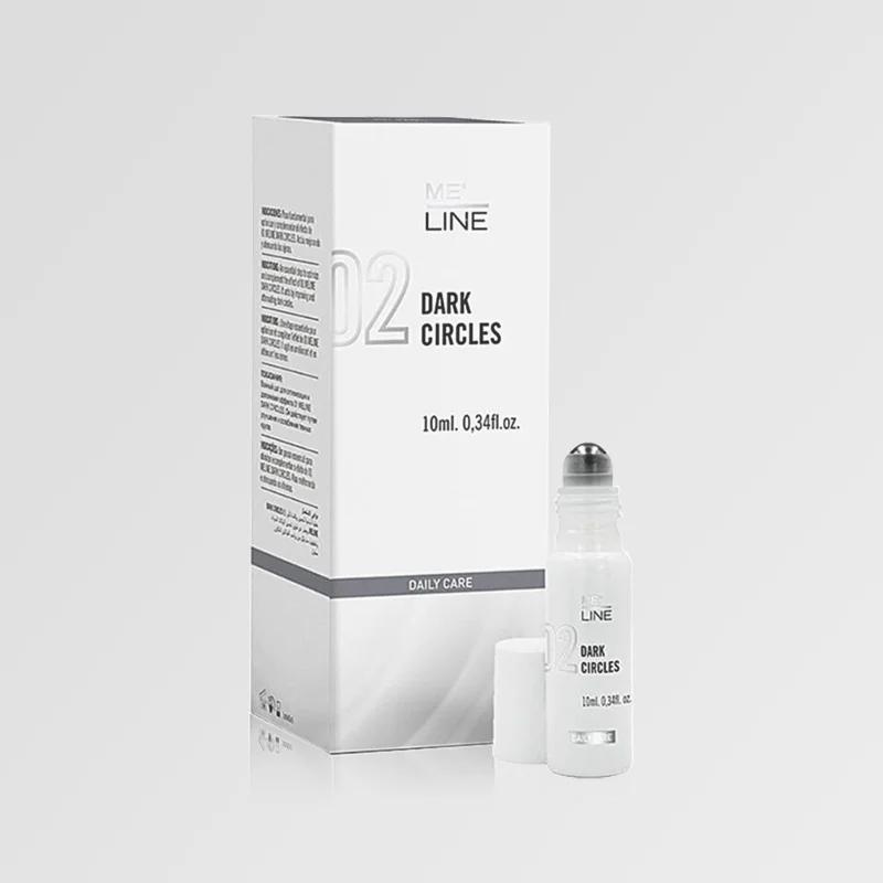 meline-02-dark-circles-10ml.jpg