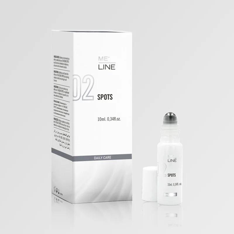 meline-02-spots-10ml.jpg