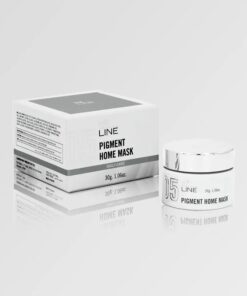 MeLine 05 Pigment Home Mask 30G