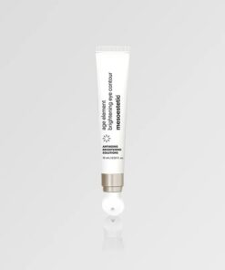 Mesoestetic Age Element Brightening Eye Contour 15ML