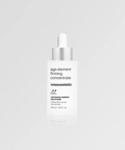 Mesoestetic Age Element Firming Concentrate 30ML