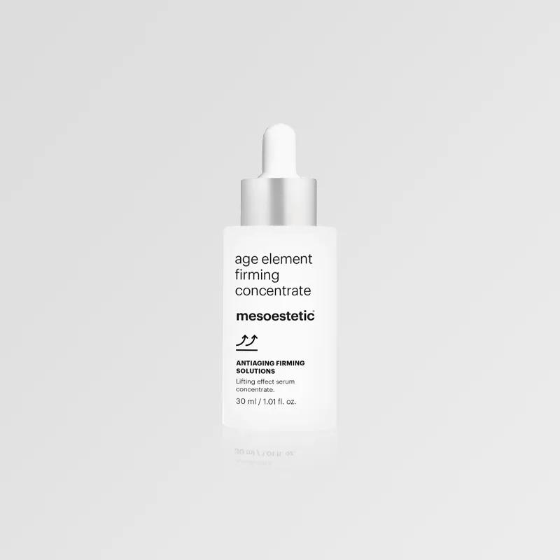 mesoestetic-age-element-firm.-concentrate-30ml.jpg