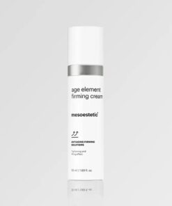 Mesoestetic Age Element Firming Cream 50ML