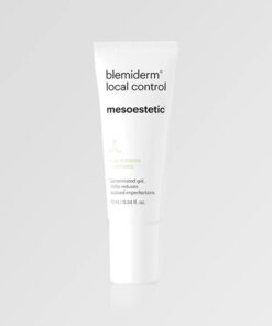 Mesoestetic Blemiderm Local Control 10ML