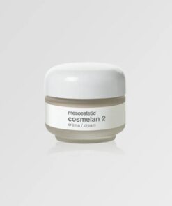 Mesoestetic Cosmelan 2 30ML