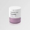 Buy Mesoestetic Exopeptide Cream 55ml