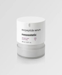Mesoestetic Exopeptide Serum 45ml