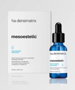 Mesoestetic HA Densimatrix 30ML