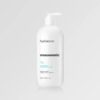 Mesoestetic Hydra Tonic 500ML