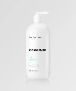 Mesoestetic Hydra Tonic 500ML