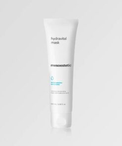Mesoestetic Hydravital Mask 100ML