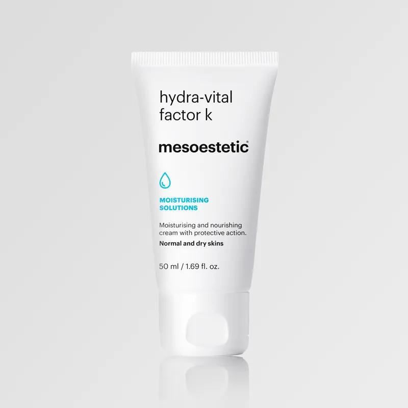 mesoestetic-hydra-vital-factor-k-50-ml.jpg