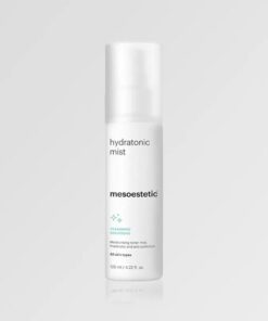 Mesoestetic Hydratonic Mist 125ML