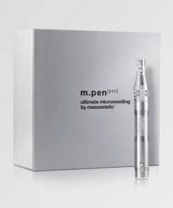 Mesoestetic m.pen