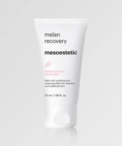 Mesoestetic Melan Recovery 50ML