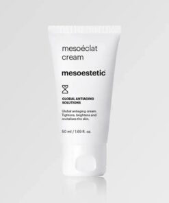 Mesoestetic Mesoéclat Cream 50ML