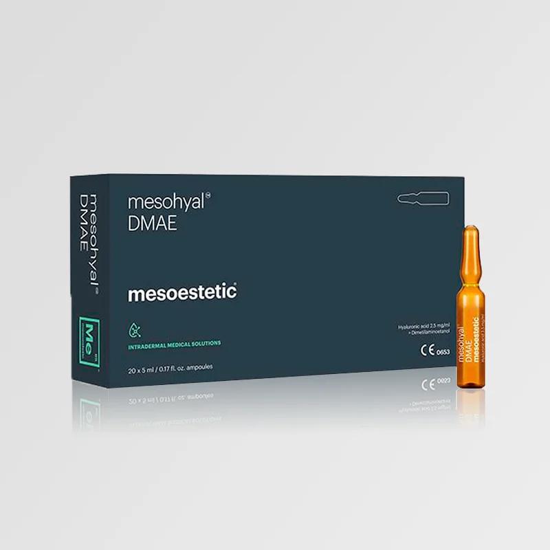 mesoestetic-mesohyal-dmae-5ml-2024.jpg