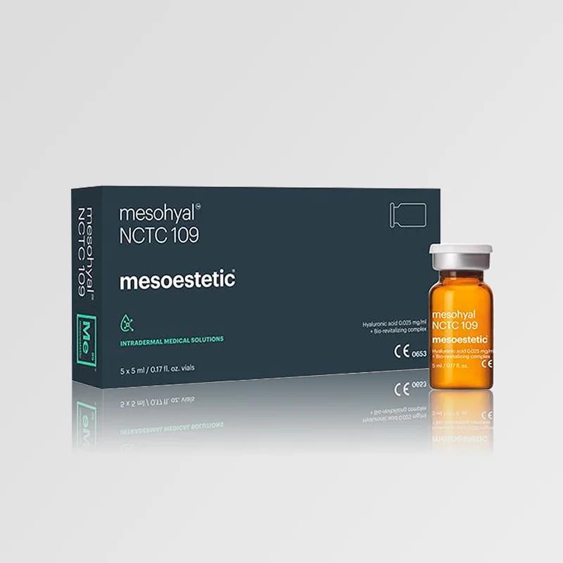 mesoestetic-mesohyal-nctc-109-2024.jpg