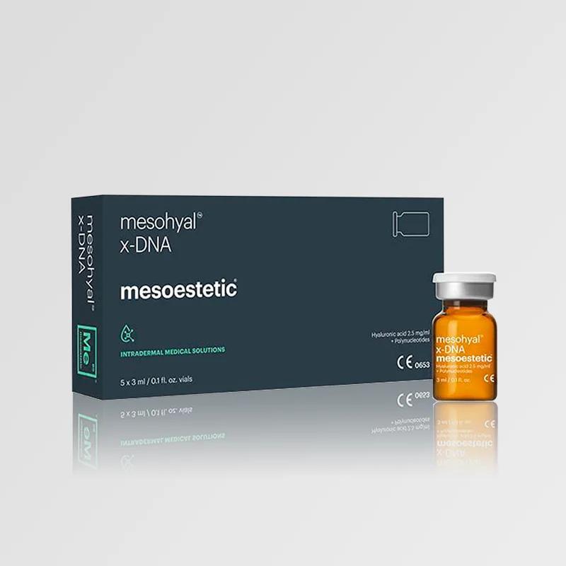mesoestetic-mesohyal-x-dna-3ml-2024.jpg