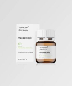 Mesoestetic Mesopeel Blemiskin 50ML