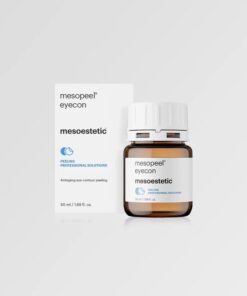 Mesoestetic Mesopeel Eyecon 50ML