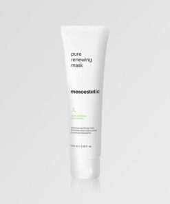 Mesoestetic Pure Renewing Mask 100ML