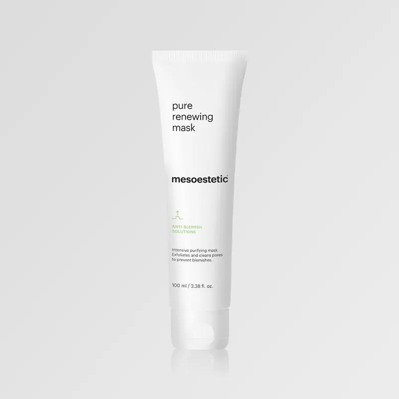 mesoestetic-pure-renewing-mask-100ml.jpg