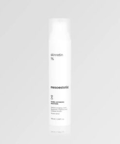 Mesoestetic Skinretin 1% 100ML