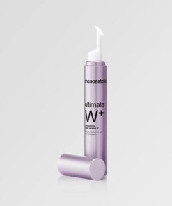 Mesoestetic Ultimate W+ Whitening Spot Erase 15ML
