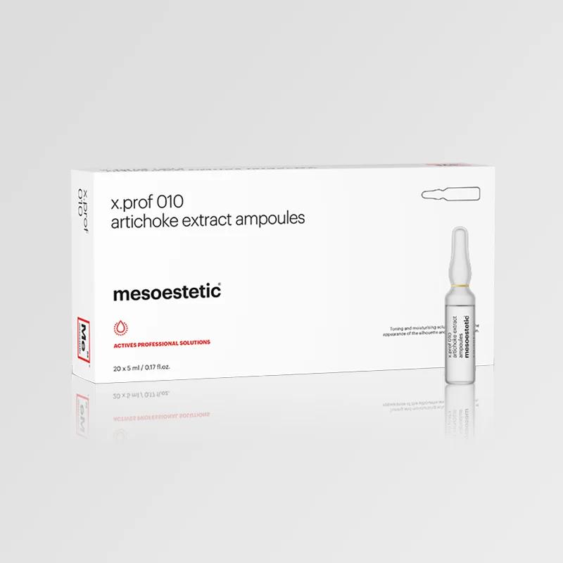 mesoestetic-x.prof-010-artichoke.jpg