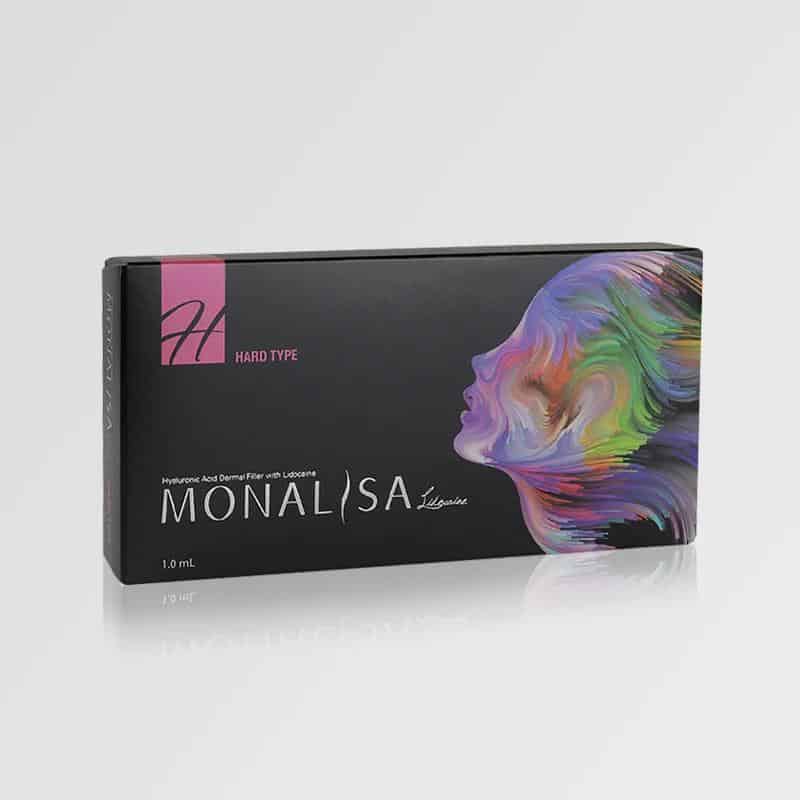 monalisa-hard-lidocaine-1ml.jpg
