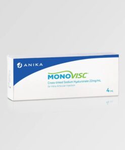 Monovisc 4ML
