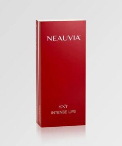 Neauvia Intense Lips 1ML