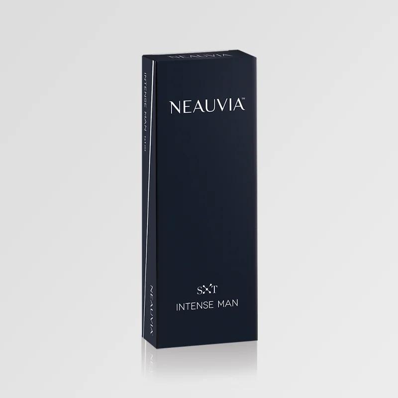 neauvia-intense-man-1ml.jpg