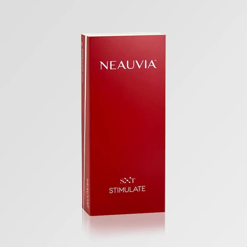 neauvia-stimulate-1ml.jpg