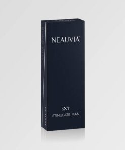 Neauvia Stimulate Man 1ML