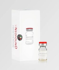 NeoFound 3ML