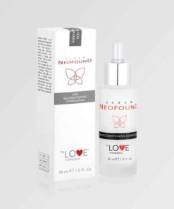 Neofound Serum 30ML