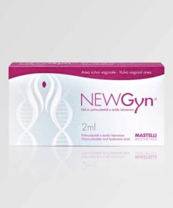 NewGyn 2ML