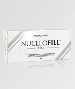 Nucleofill Eyes 2ML