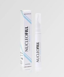 Nucleofill Touch 15ML