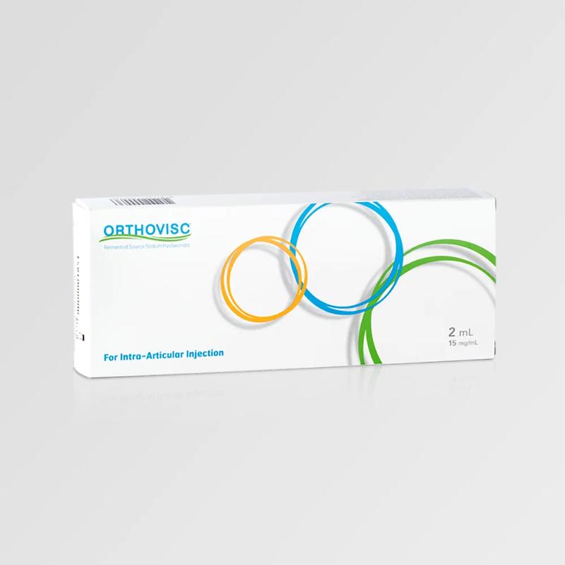orthovisc-2ml.jpg
