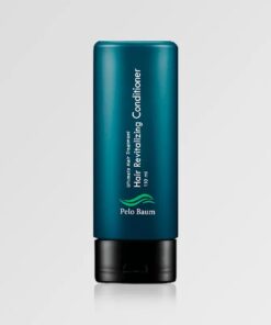 Pelo Baum Hair Revitalizing Conditioner 110ML