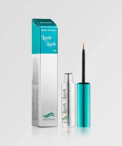 Pelo Baum Lash Lash Eyelash Enhancer 5ML