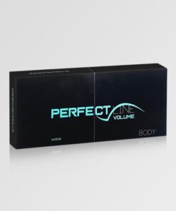Perfect Line Volume 10ML