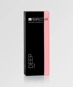 Perfectha Deep 1ML