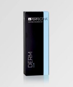 Perfectha Derm 1ML