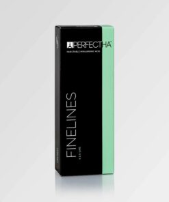 Perfectha Fine Lines 1 ML