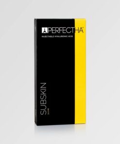 Perfectha Subskin 1ML